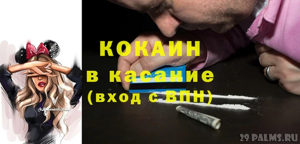 spice Аркадак