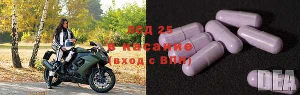 прущие крисы Алексин